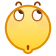 表情[baiyan]-私房社 - 素人摄影套图分享