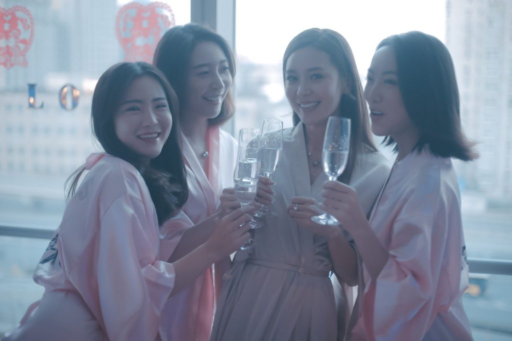 原片, 图片, 婚礼, 新娘, 结婚