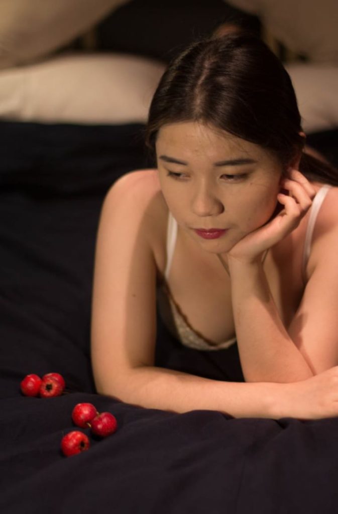 性感, 素人, 蕾丝 私房写真,私房摄影,私房套图,写真套图下载,私房社
