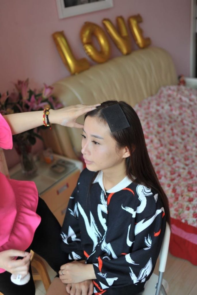婚礼, 新娘 新娘写真,新娘摄影,性感优雅,娇羞喜悦,私房写真