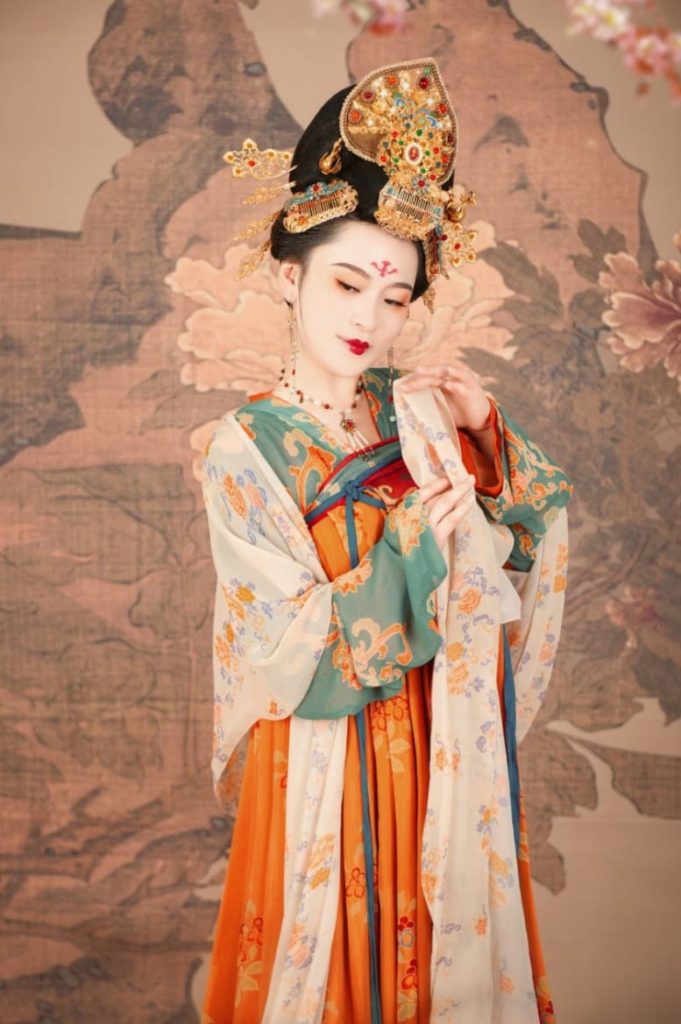 古装 素人投稿,私房写真,私房摄影,私房社,海角社