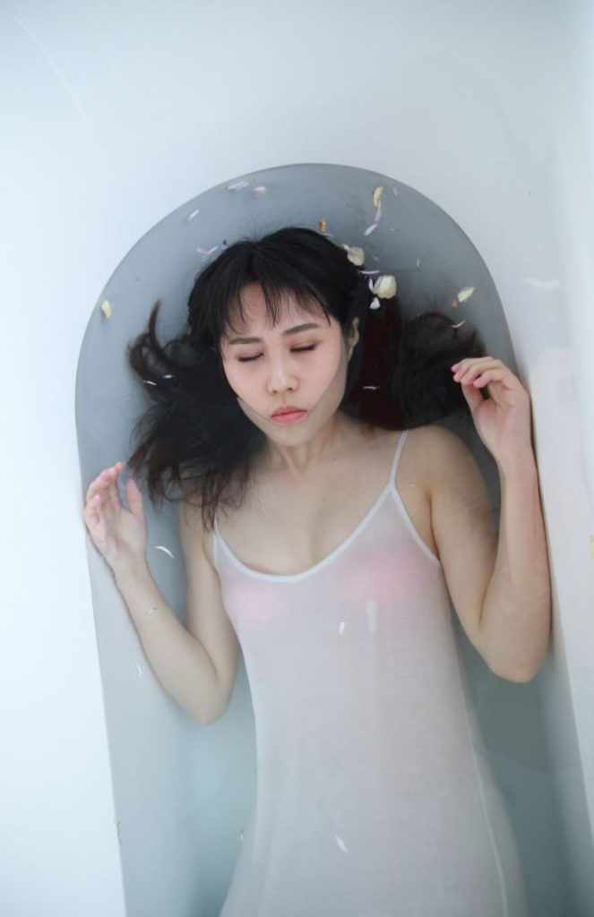 私房写真,私密写真,私房社,素人私房