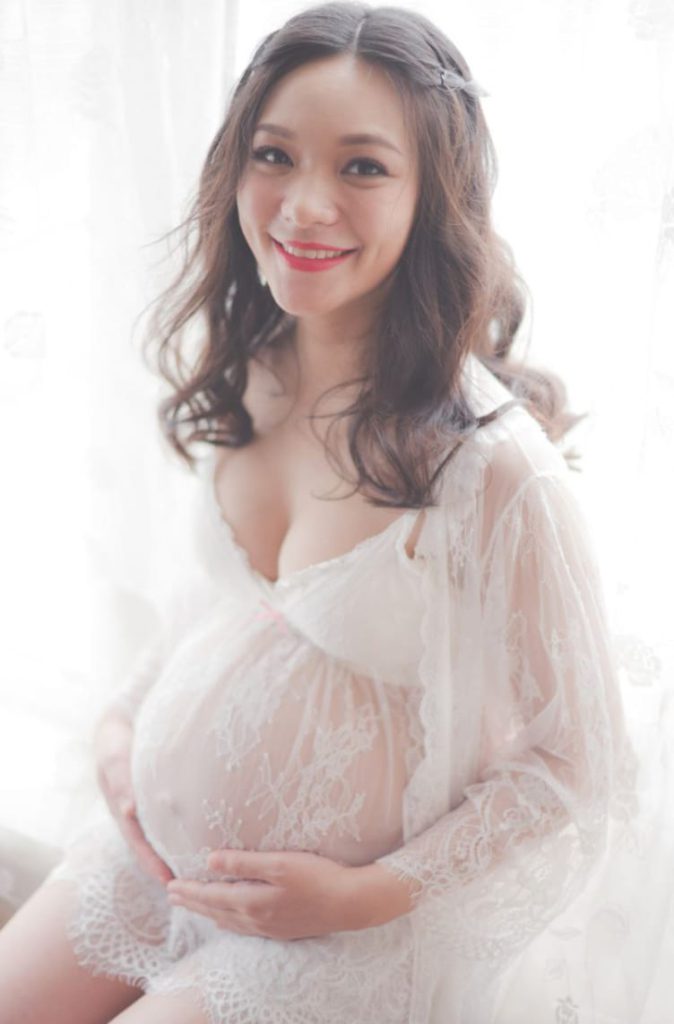 孕妇 大胸孕妇私房,孕妇私房写真,孕妇私房,大胸孕妇,私房写真