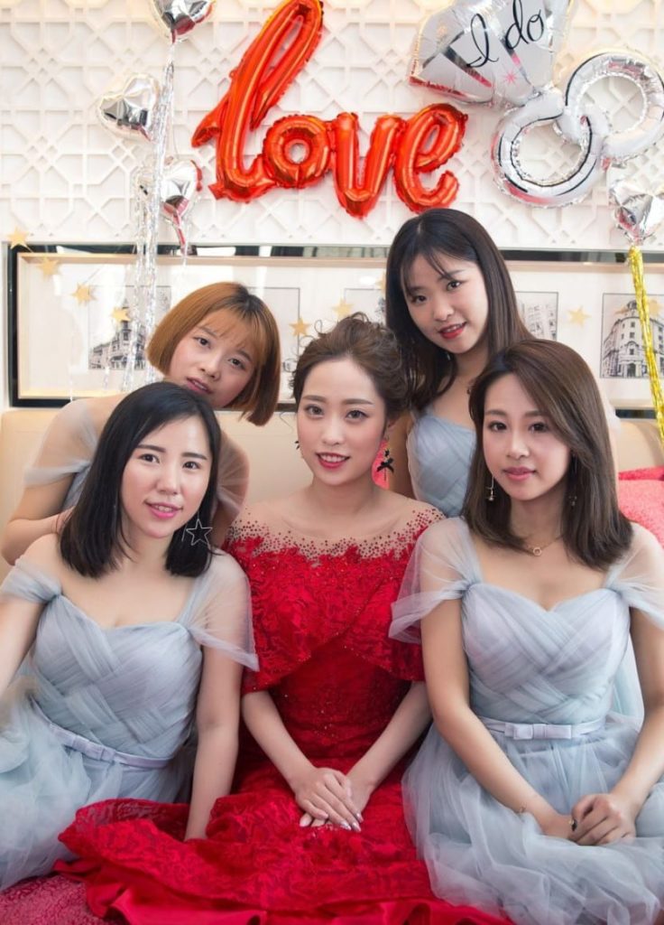 婚礼, 美丽新娘 新娘,婚礼摄影,婚礼跟拍素材,素人新娘,婚礼瞬间