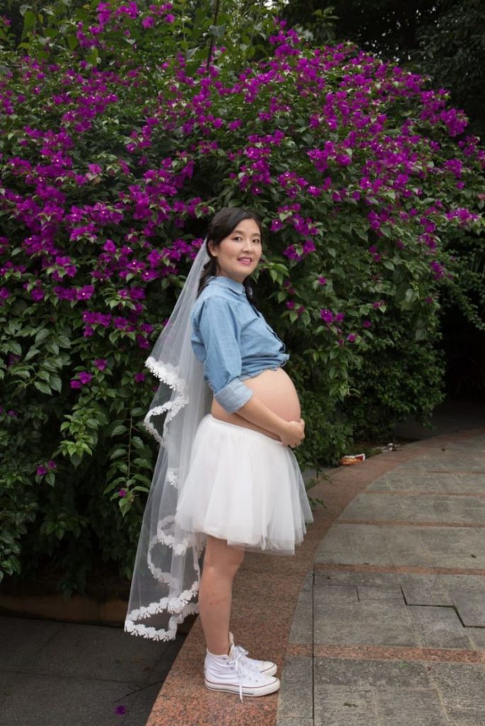 孕妇 素人孕妇,私密写真,私房照,私房社,性感写真