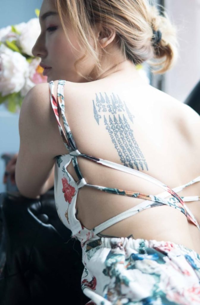 素人私房写真,私房摄影,清新脱俗,性感写真,私房社
