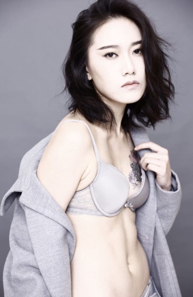素人 私房摄影,私房写真,时尚性感,女性魅力,私房社