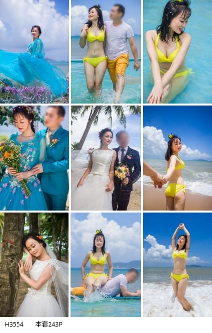 私房写真,私密写真,新娘私房,私房社