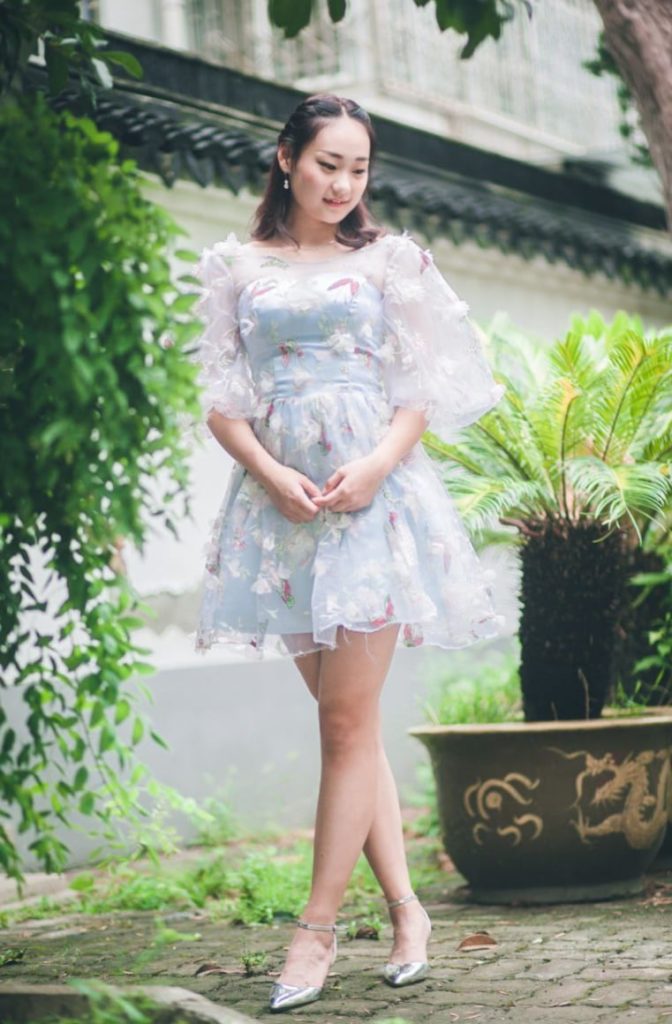 素人, 美女 素人投稿,海角社,大胸美女,人体写真,私房照