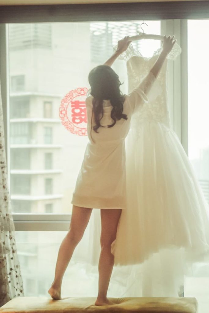新娘 白色蕾丝,性感新娘,海角社,性感写真,美女写真网站