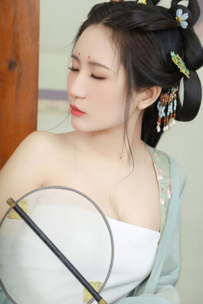古装 素人古风写真,私房写真,福利写真下载,私房照下载,性感写真下载