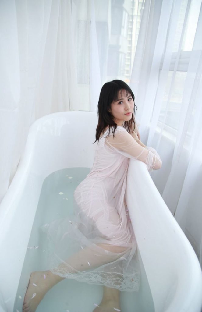 私房写真,私密写真,私房社,素人私房