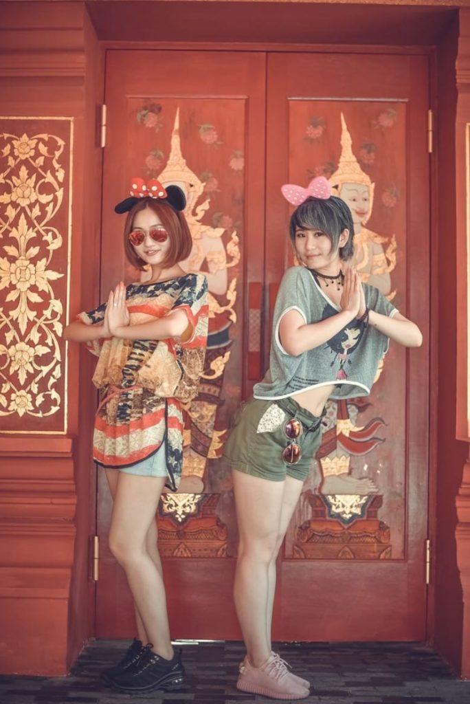 清新, 闺蜜 闺蜜私房写真,私房摄影,黑色蕾丝裙,闺蜜性感套图,性感写真下载