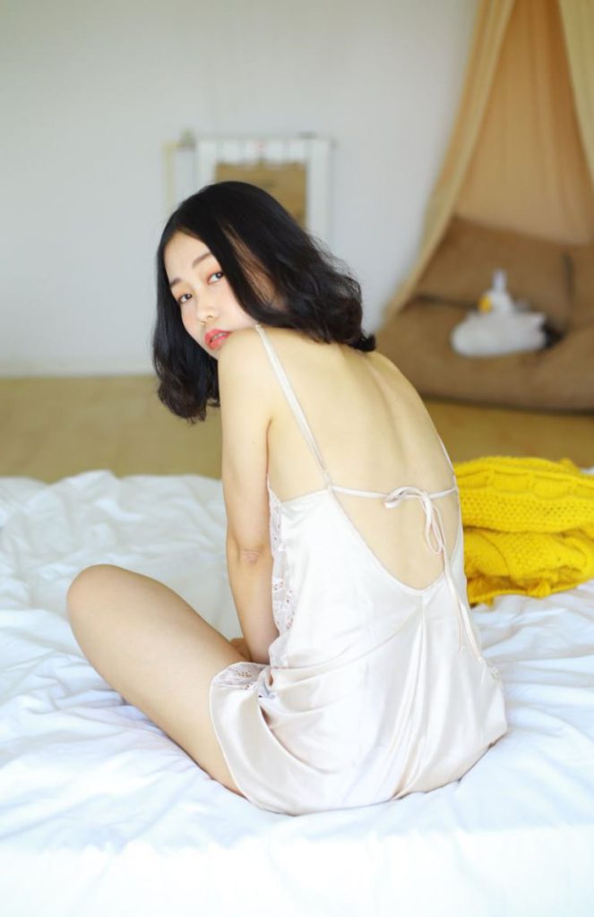 私房写真,私密写真,私房社,素人私房