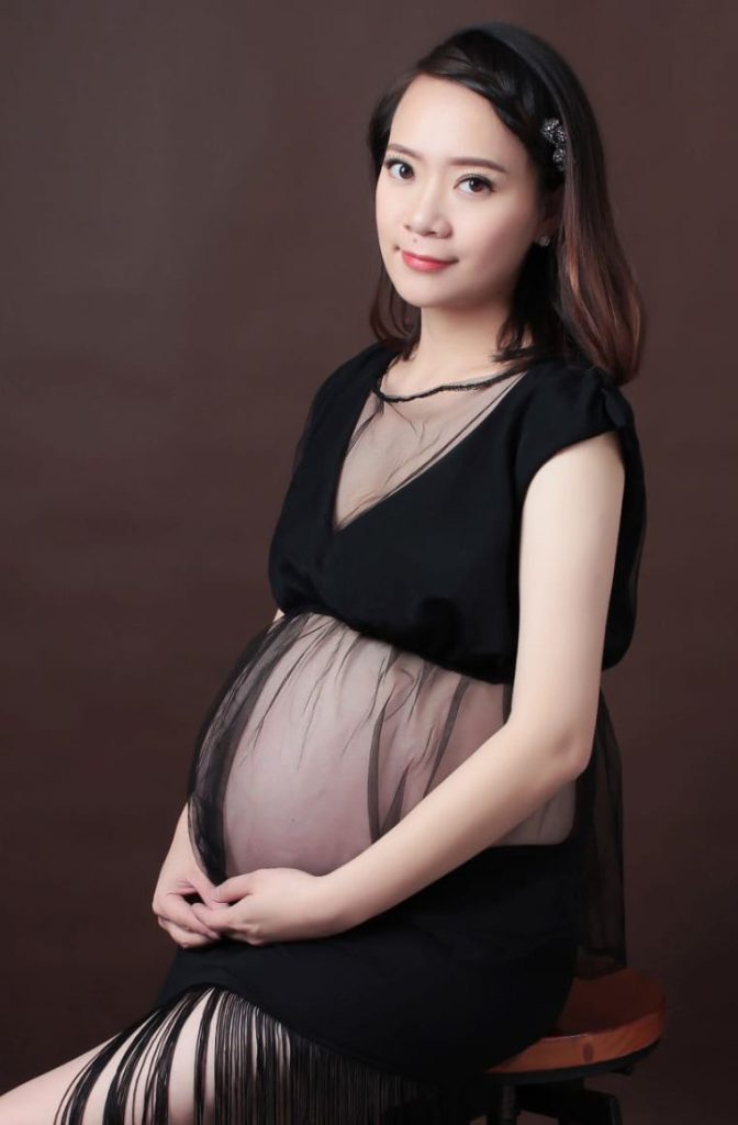 私房写真,孕妇写真,孕妇私房,私密写真,私房社