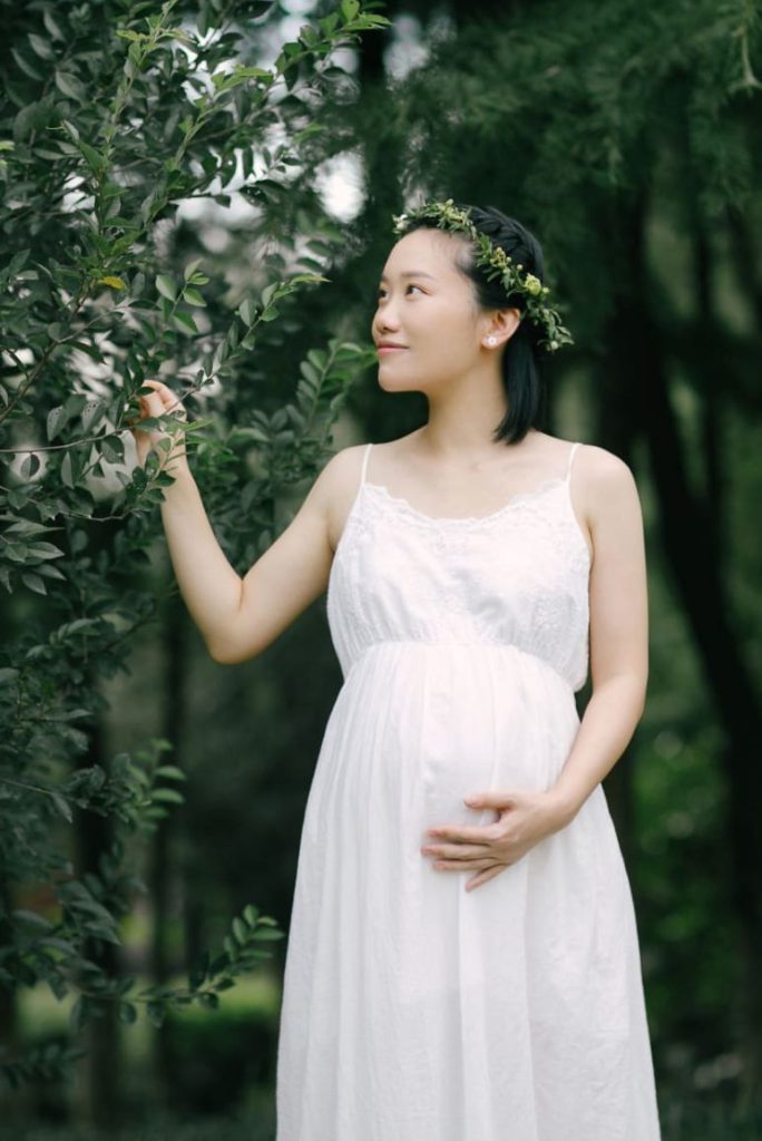 孕妇 素人孕妇,私房写真,私密写真下载,福利写真下载,私房照下载