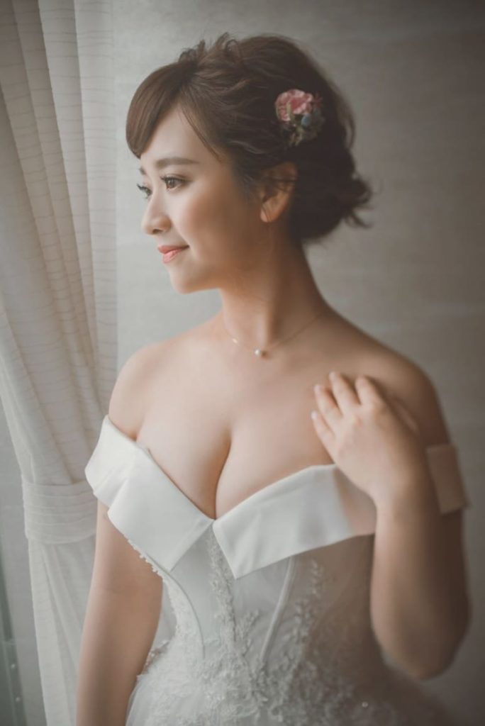 大胸美女, 新娘 素人投稿,大胸美女,新娘写真,新娘私密写真,私房写真