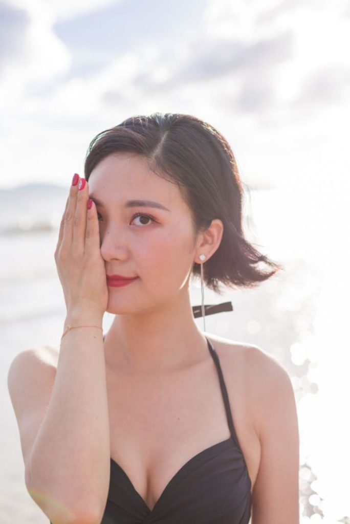 鲜牛奶 私房摄影,新娘,私房写真,私房照,福利写真