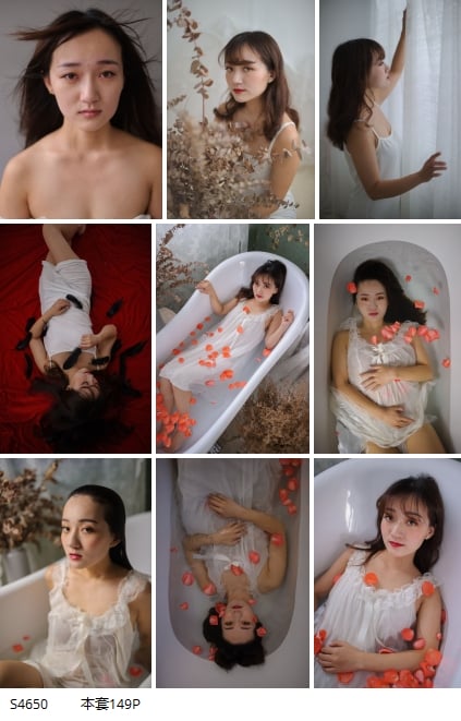 私房写真,私密写真,私房社,素人私房