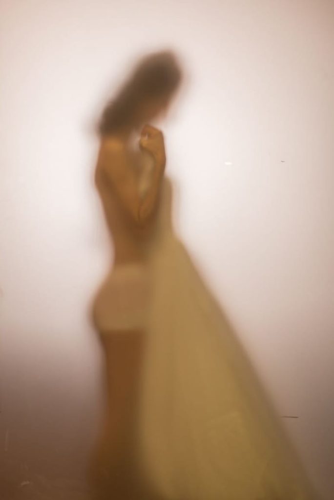新娘, 精致, 闺蜜团 新娘私房写真,私房写真,私房新娘,性感套图,私房摄影