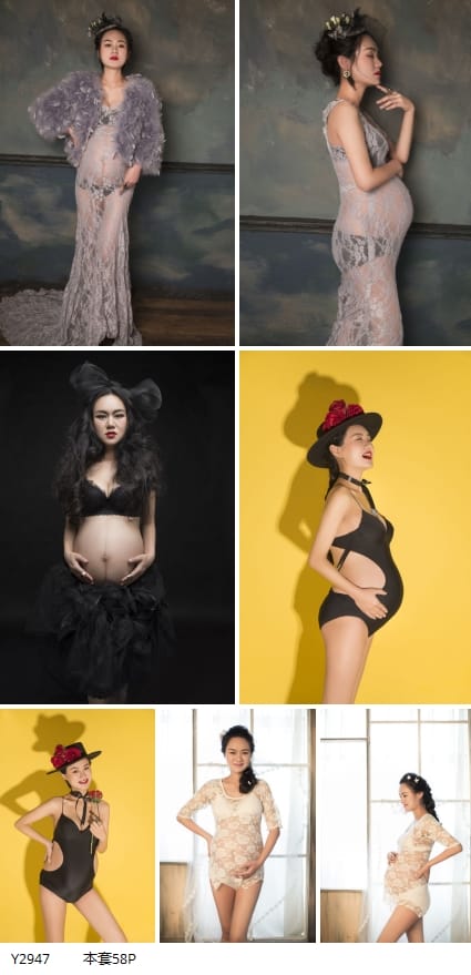 私房写真,孕妇写真,孕妇私房,私密写真,私房社