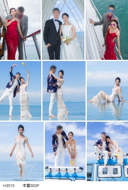 私房写真,私密写真,新娘私房,私房社