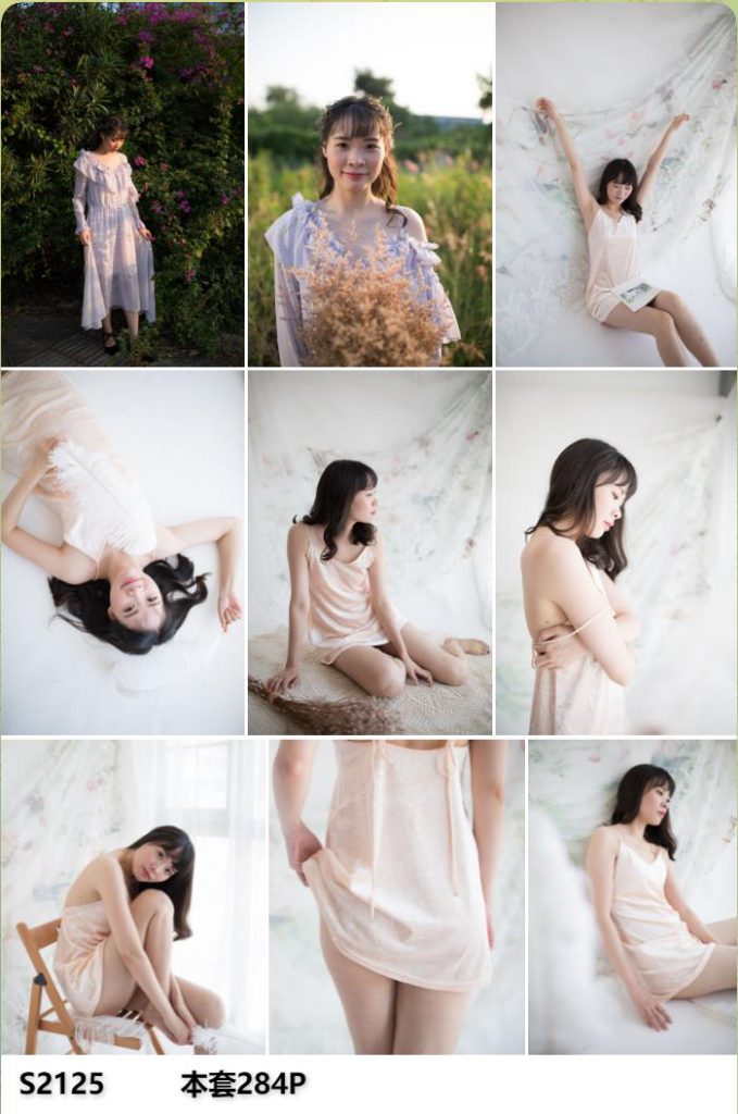 私房写真,私密写真,私房社,素人私房