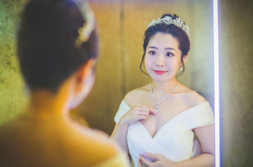 大胸, 新娘, 白色婚纱 新娘私房摄影,私房摄影,私房社,人妻,私房写真