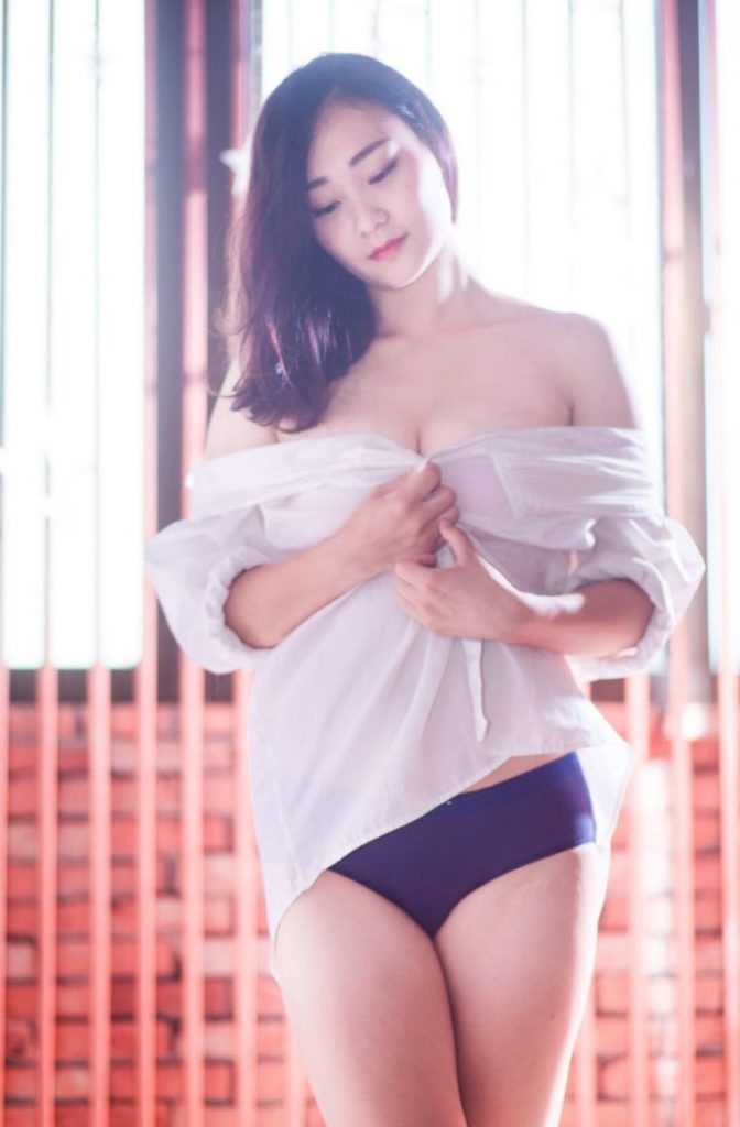 素人, 美女 素人投稿,海角社,大胸美女,人体写真,私房照