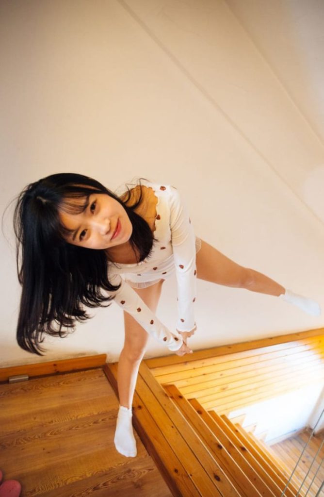 素人 私房摄影,私房写真,清新写真,私房社,私房KTV