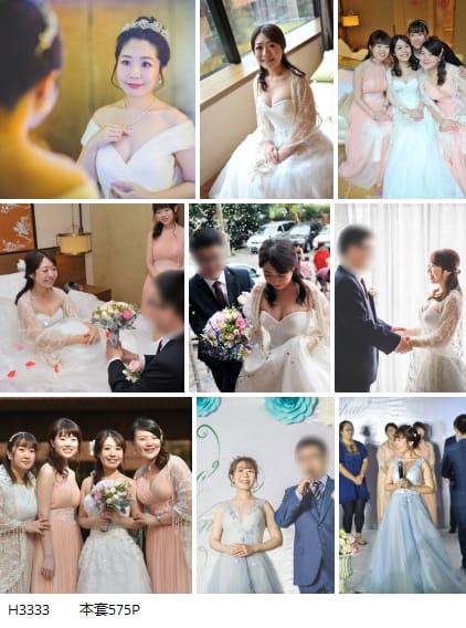 大胸, 新娘, 白色婚纱 新娘私房摄影,私房摄影,私房社,人妻,私房写真