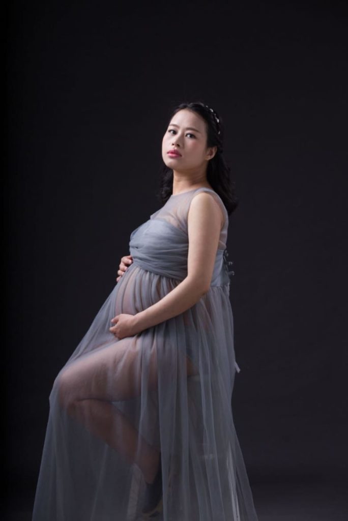 孕妇 素人孕妇,孕妇私房照,私房照,私房写真,私房社