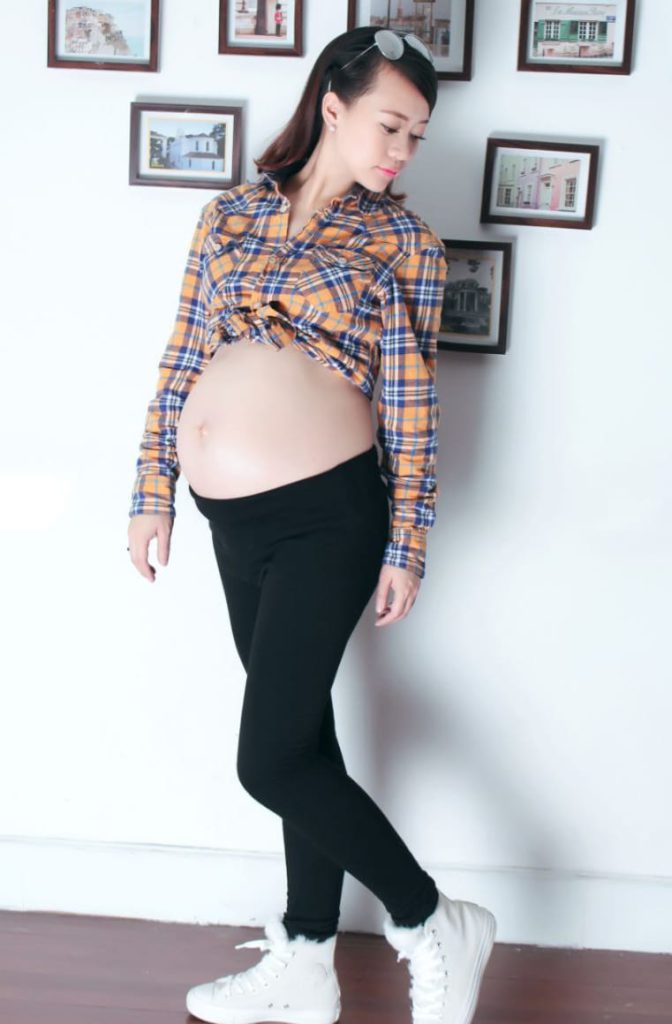 私房写真,孕妇写真,孕妇私房,私密写真,私房社