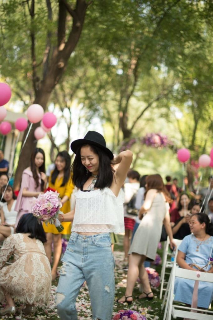 新娘私房写真,新娘私房摄影,新娘写真集,少妇图片,私房照