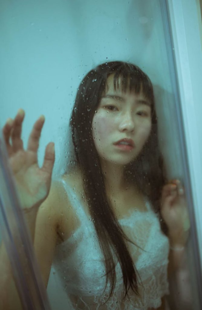 私房写真,私密写真,私房社,素人私房
