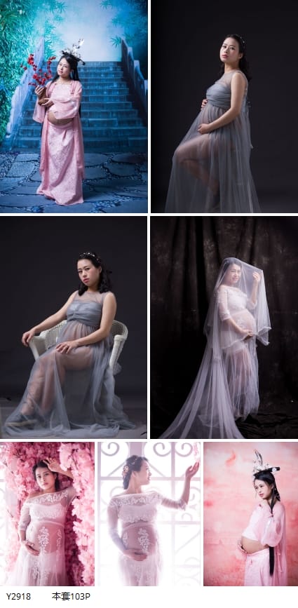 孕妇 素人孕妇,孕妇私房照,私房照,私房写真,私房社