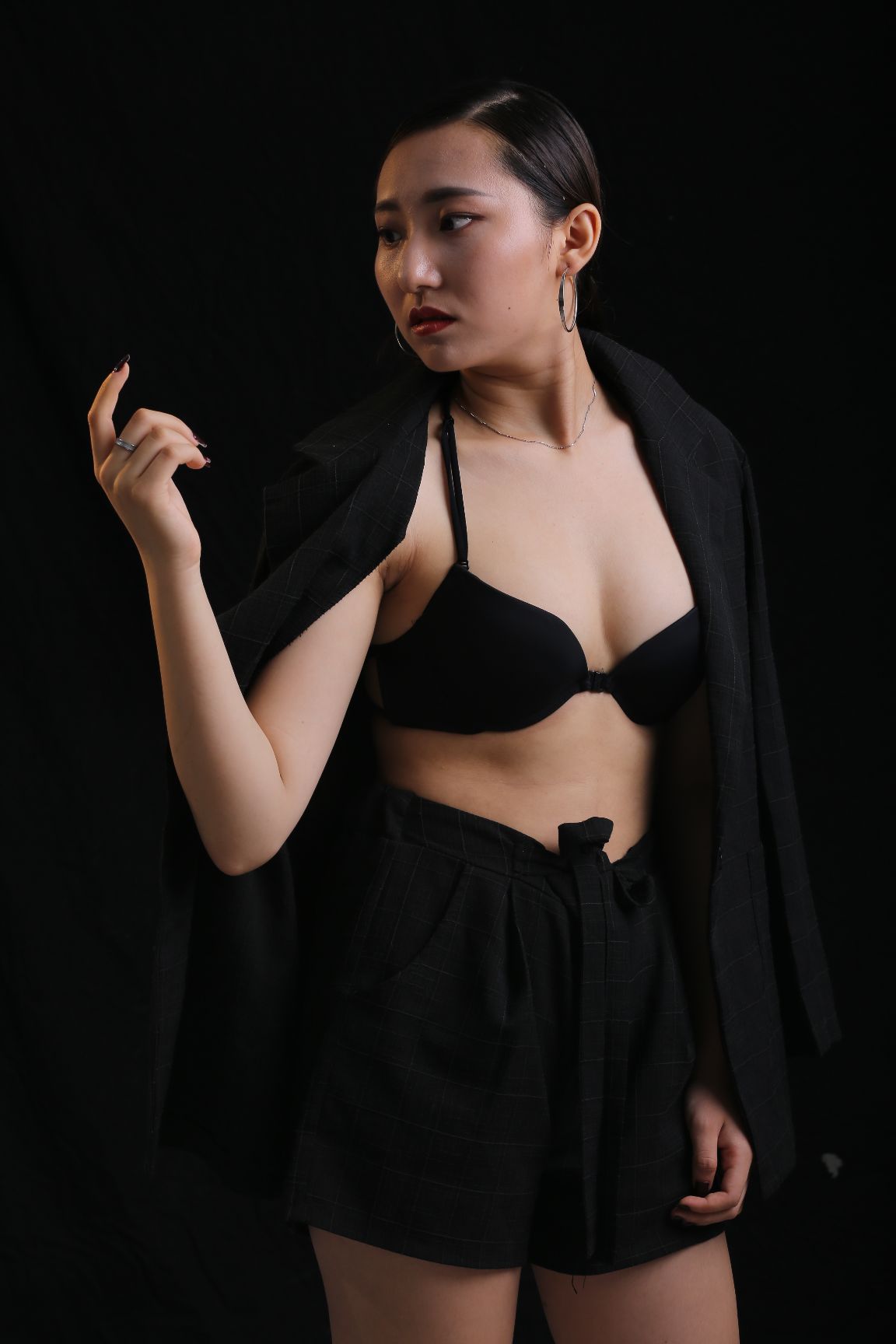 图片, 素人 高清样片,影楼素材,写真美女,素人私房