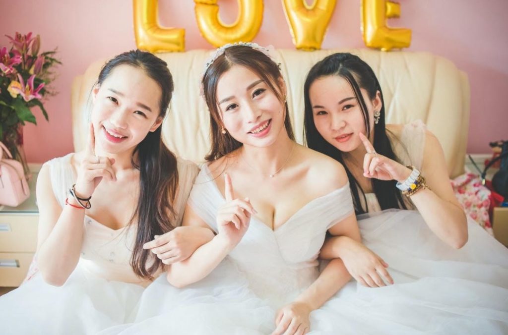 婚礼, 新娘 新娘写真,新娘摄影,性感优雅,娇羞喜悦,私房写真