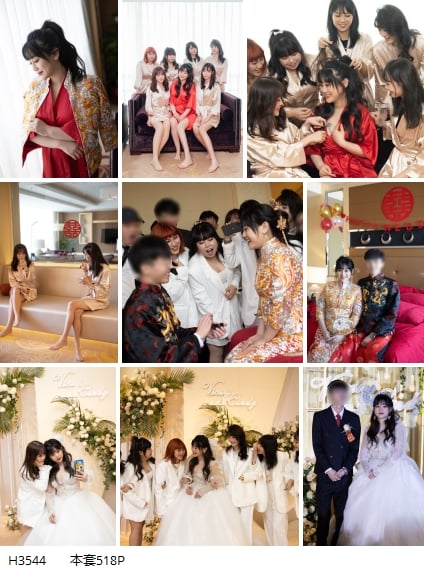 私房写真,私密写真,新娘私房,私房社