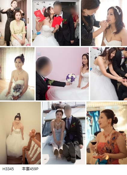 性感, 新娘 新娘私房写真,新娘私房摄影,私房写真,性感曲线,私房KTV
