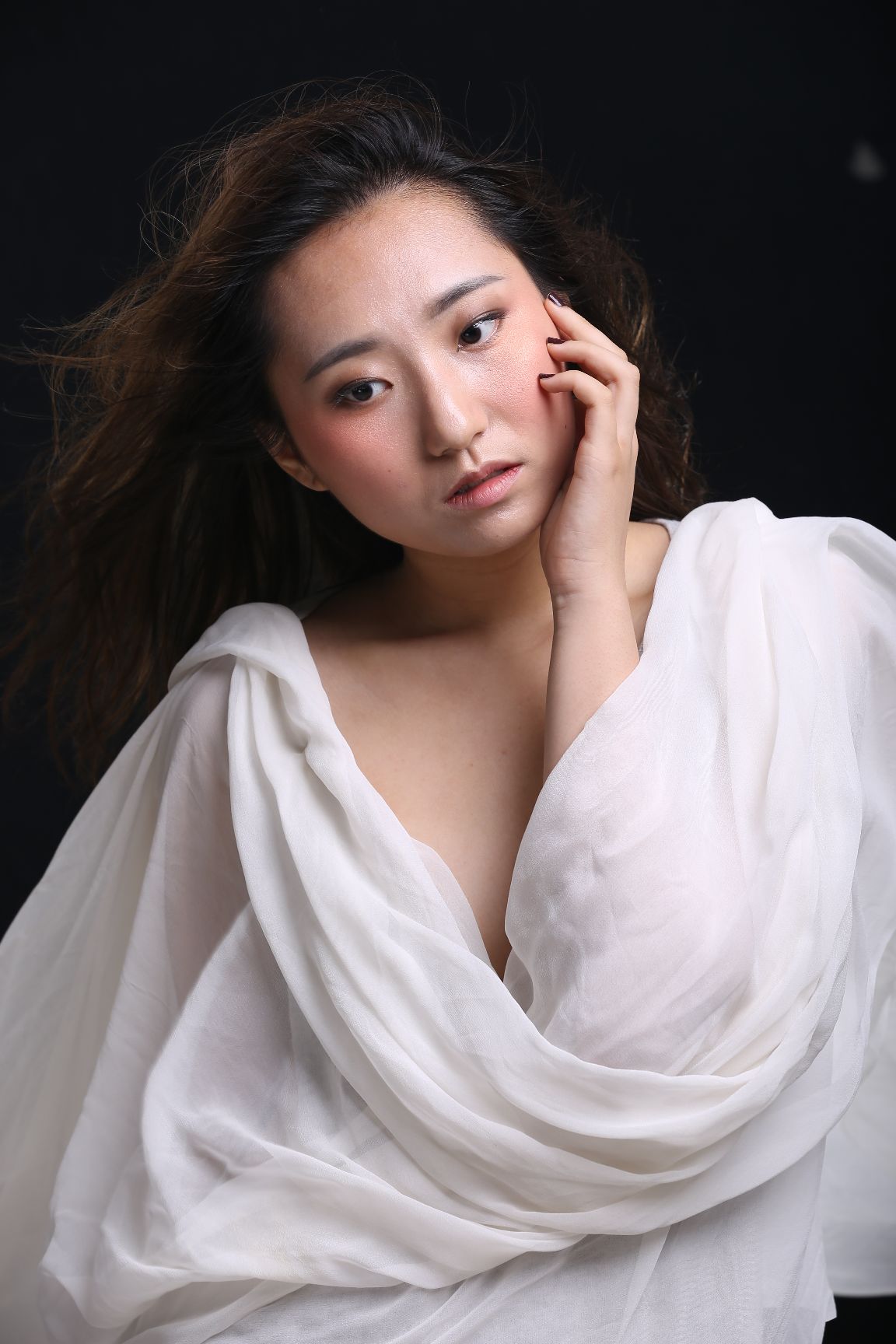图片, 素人 高清样片,影楼素材,写真美女,素人私房