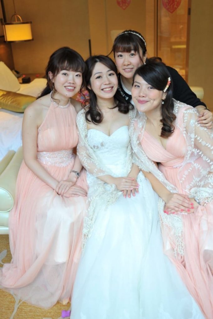大胸, 新娘, 白色婚纱 新娘私房摄影,私房摄影,私房社,人妻,私房写真