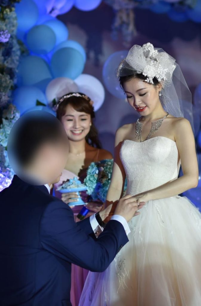 新娘 私房新娘,蕾丝婚纱,私房写真,性感写真,白色婚纱