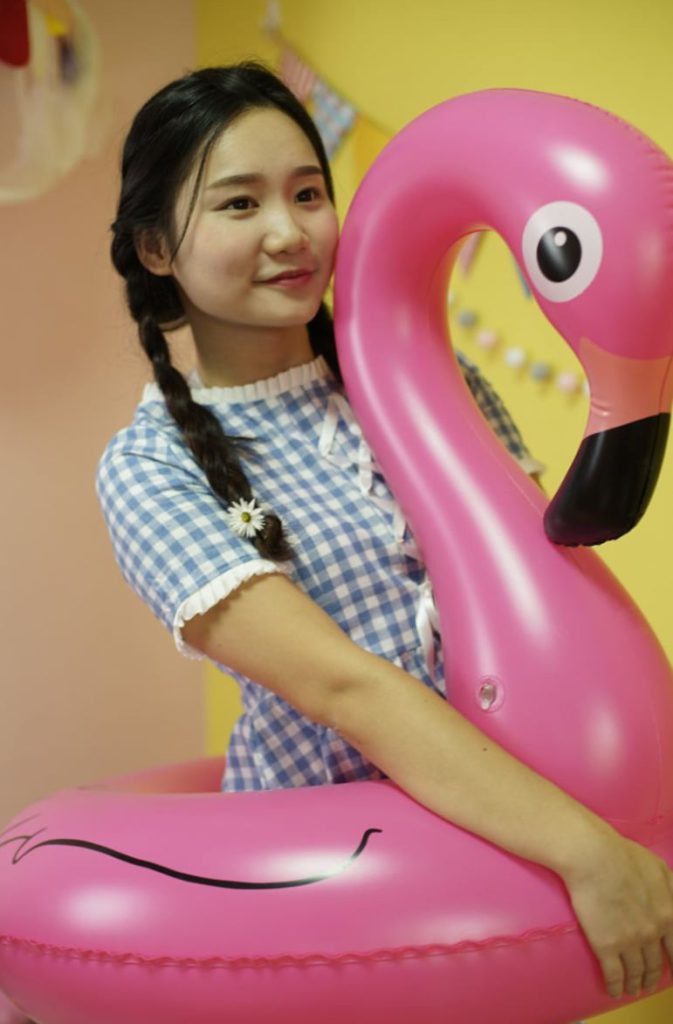 素人 素人私房,素人女孩,私房社,素人私房写真,私房写真