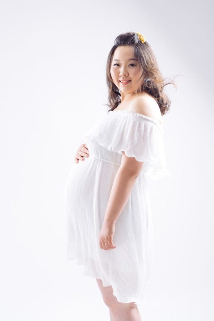 孕妇 素人孕妇,私房照,私密写真,私房写真,福利写真