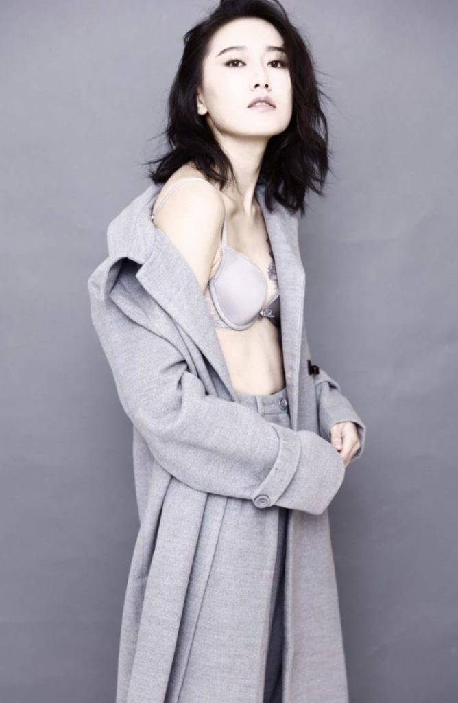 素人 私房摄影,私房写真,时尚性感,女性魅力,私房社
