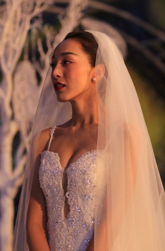 新娘 素人新娘,私房摄影,素人私房写真,福利写真,私房照