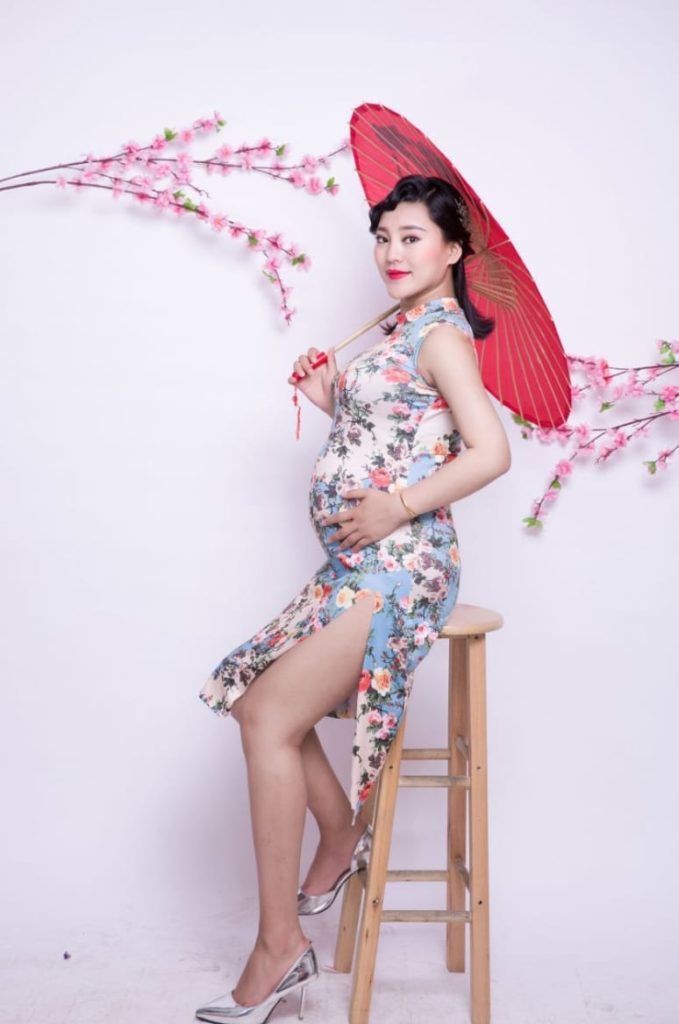 五官精致, 孕妇 孕妇私房摄影,孕妇性感私房照,性感蕾丝孕妇装,性感孕妇照,孕妇摄影写真