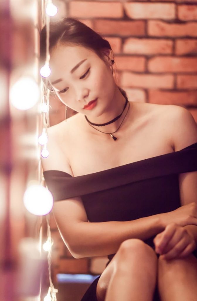 素人, 美女 素人投稿,海角社,大胸美女,人体写真,私房照