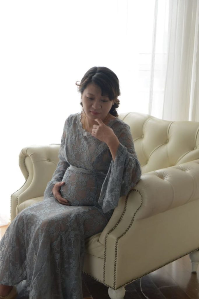 孕妇 素人孕妇,性感孕妇,私密写真,私房照,私房社